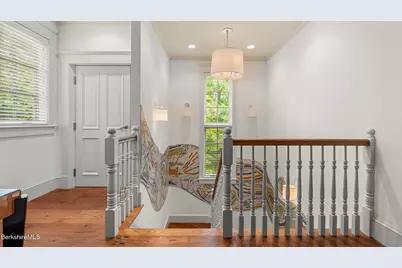 1 Pinecroft Dr, Lenox, MA 01240 - Photo 26