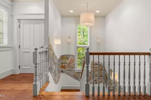 1 Pinecroft Dr, Lenox, MA 01240 - Photo 26