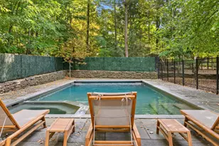 1 Pinecroft Dr, Lenox, MA 01240 - Photo 50