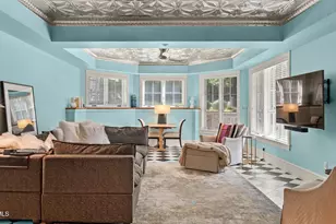 1 Pinecroft Dr, Lenox, MA 01240 - Photo 42