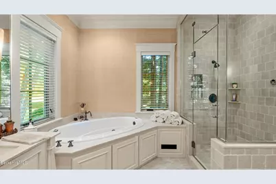 1 Pinecroft Dr, Lenox, MA 01240 - Photo 18