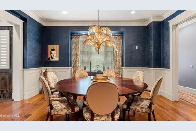 1 Pinecroft Dr, Lenox, MA 01240 - Photo 14