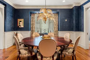 1 Pinecroft Dr, Lenox, MA 01240 - Photo 14