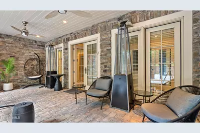 1 Pinecroft Dr, Lenox, MA 01240 - Photo 44