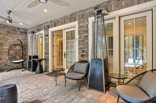 1 Pinecroft Dr, Lenox, MA 01240 - Photo 44