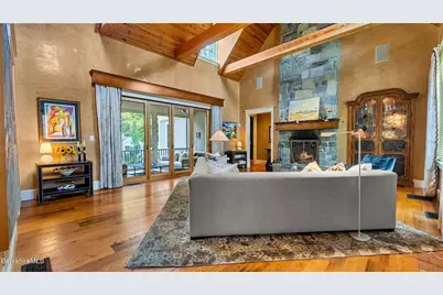 1 Pinecroft Dr, Lenox, MA 01240 - Photo 6