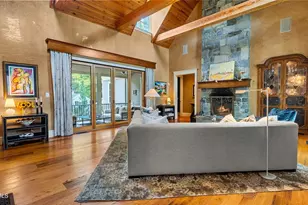 1 Pinecroft Dr, Lenox, MA 01240 - Photo 6