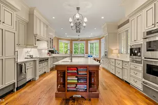 1 Pinecroft Dr, Lenox, MA 01240 - Photo 10