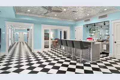 1 Pinecroft Dr, Lenox, MA 01240 - Photo 34