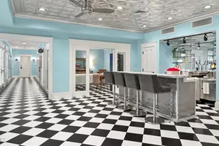 1 Pinecroft Dr, Lenox, MA 01240 - Photo 34