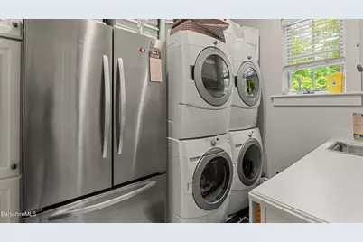 1 Pinecroft Dr, Lenox, MA 01240 - Photo 24