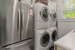 1 Pinecroft Dr, Lenox, MA 01240 - Photo 24