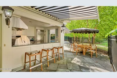 1 Pinecroft Dr, Lenox, MA 01240 - Photo 48