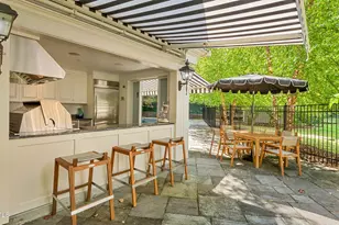 1 Pinecroft Dr, Lenox, MA 01240 - Photo 48