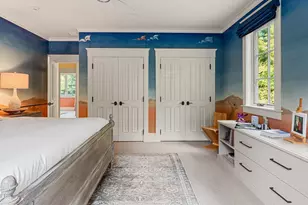 1 Pinecroft Dr, Lenox, MA 01240 - Photo 32