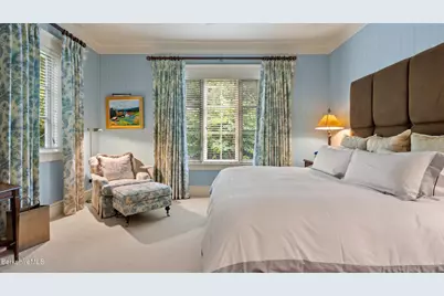 1 Pinecroft Dr, Lenox, MA 01240 - Photo 20