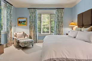 1 Pinecroft Dr, Lenox, MA 01240 - Photo 20