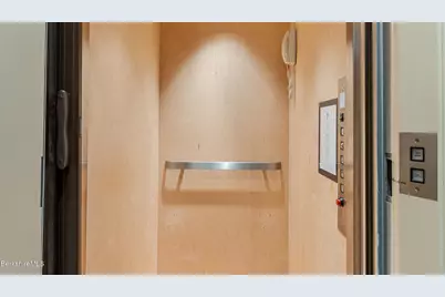 1 Pinecroft Dr, Lenox, MA 01240 - Photo 22