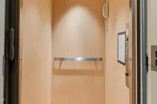 1 Pinecroft Dr, Lenox, MA 01240 - Photo 22