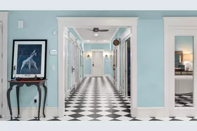 1 Pinecroft Dr, Lenox, MA 01240 - Photo 36