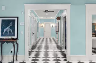 1 Pinecroft Dr, Lenox, MA 01240 - Photo 36