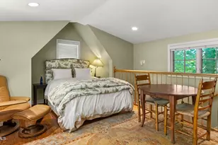 1 Pinecroft Dr, Lenox, MA 01240 - Photo 52