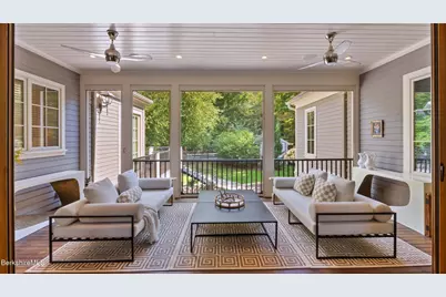1 Pinecroft Dr, Lenox, MA 01240 - Photo 8