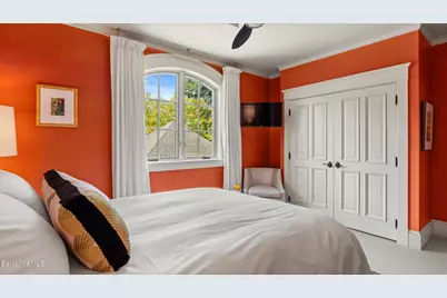 1 Pinecroft Dr, Lenox, MA 01240 - Photo 28