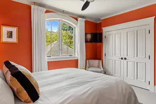 1 Pinecroft Dr, Lenox, MA 01240 - Photo 28