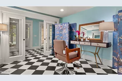 1 Pinecroft Dr, Lenox, MA 01240 - Photo 38