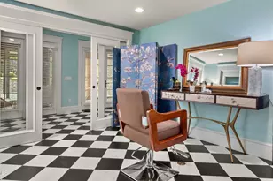 1 Pinecroft Dr, Lenox, MA 01240 - Photo 38