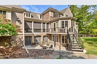 1 Pinecroft Dr, Lenox, MA 01240 - Photo 46