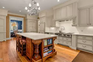 1 Pinecroft Dr, Lenox, MA 01240 - Photo 12