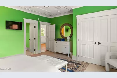 1 Pinecroft Dr, Lenox, MA 01240 - Photo 30