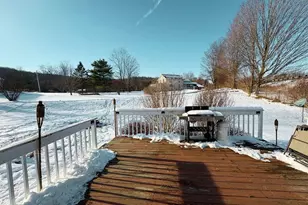 20 Moscow Rd, West Stockbridge, MA 01266 - Photo 4