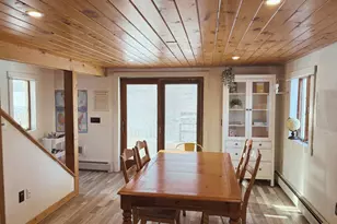 20 Moscow Rd, West Stockbridge, MA 01266 - Photo 20