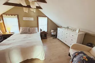 20 Moscow Rd, West Stockbridge, MA 01266 - Photo 30