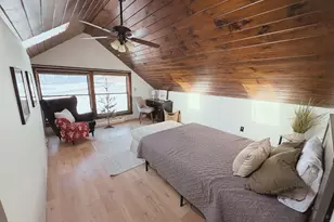 20 Moscow Rd, West Stockbridge, MA 01266 - Photo 26
