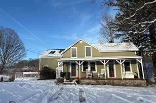 20 Moscow Rd, West Stockbridge, MA 01266 - Photo 2