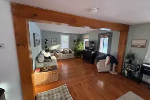 20 Moscow Rd, West Stockbridge, MA 01266 - Photo 10