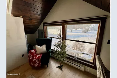 20 Moscow Rd, West Stockbridge, MA 01266 - Photo 30