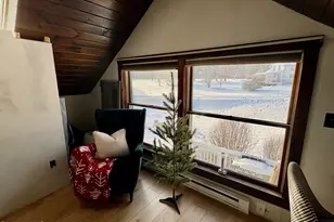 20 Moscow Rd, West Stockbridge, MA 01266 - Photo 30