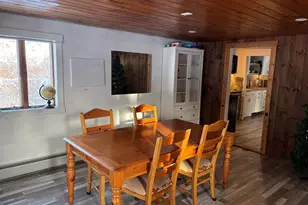20 Moscow Rd, West Stockbridge, MA 01266 - Photo 24