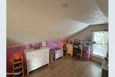 20 Moscow Rd, West Stockbridge, MA 01266 - Photo 34