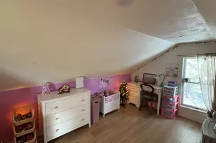 20 Moscow Rd, West Stockbridge, MA 01266 - Photo 34