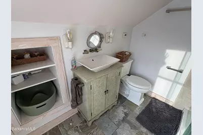 20 Moscow Rd, West Stockbridge, MA 01266 - Photo 36