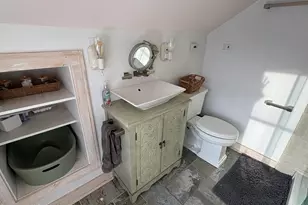 20 Moscow Rd, West Stockbridge, MA 01266 - Photo 36