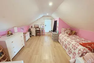 20 Moscow Rd, West Stockbridge, MA 01266 - Photo 32