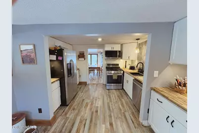 20 Moscow Rd, West Stockbridge, MA 01266 - Photo 14