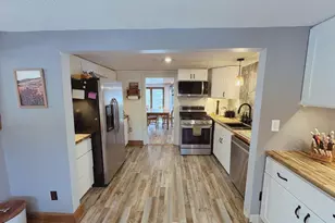 20 Moscow Rd, West Stockbridge, MA 01266 - Photo 14